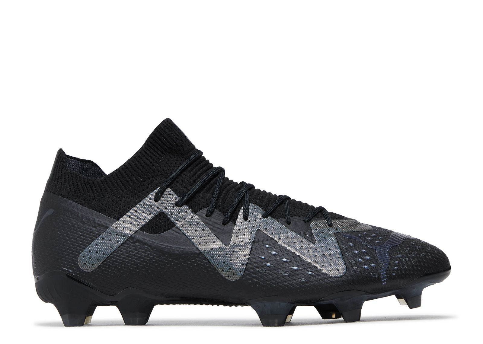 Future Ultimate FG AG 'Eclipse Pack'