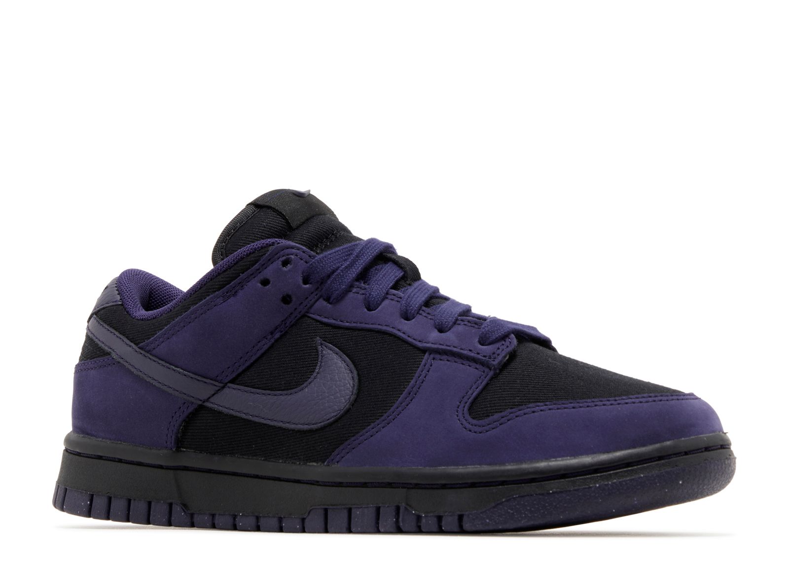 NIKE SB Dunk Low ブラック/パープル 6/5・6/7発売｜Hayley Wilson × Nike SB Dunk Low Pro 