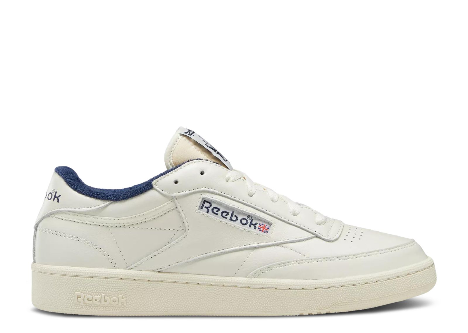 Reebok