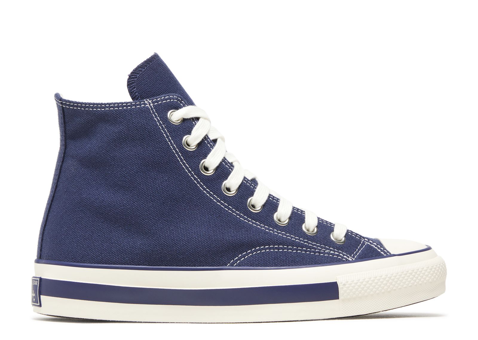 Converse chuck taylor 70 navy hotsell