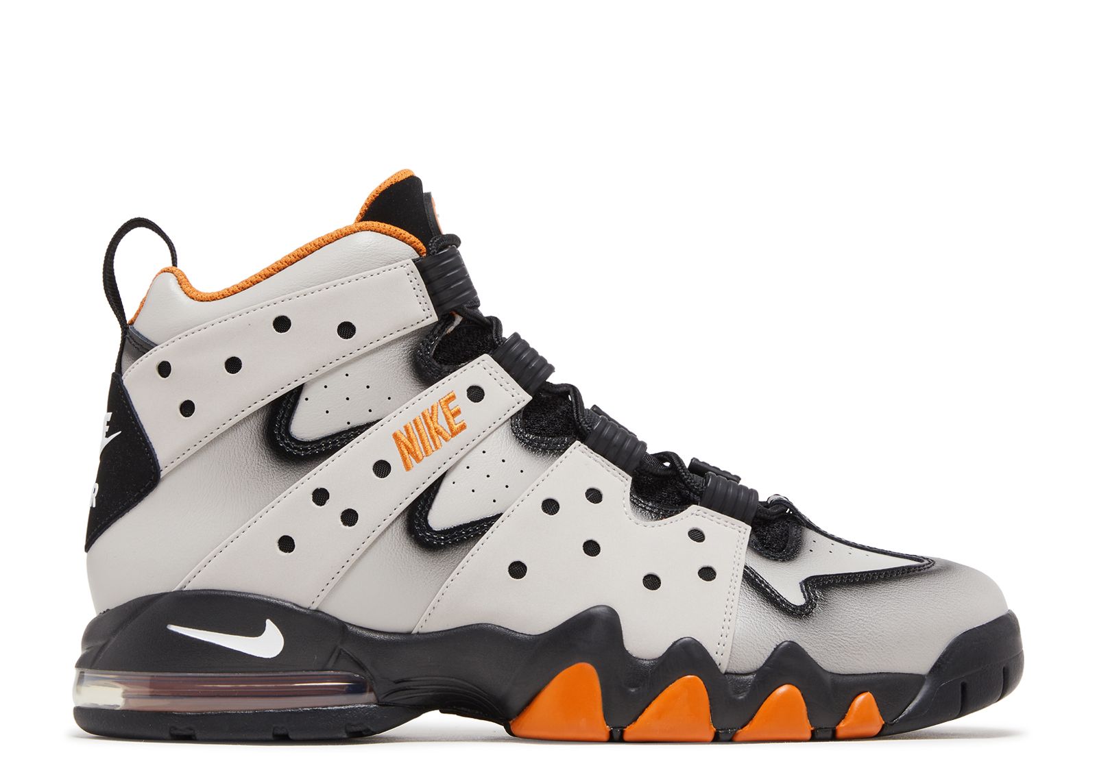 Air Max CB 94 'Airbrush Light Iron Ore' Nike FD8632 001