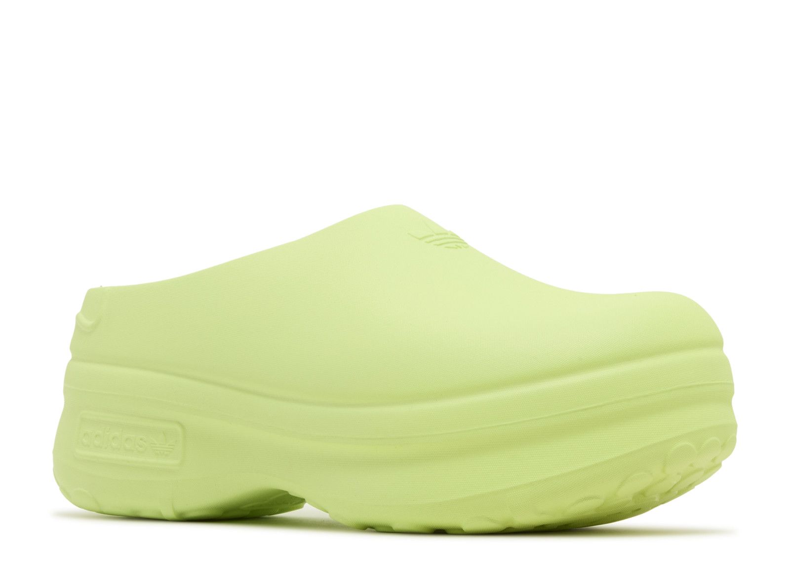 adidas gazelle silver green womens Shop Adifom Stan Smith Mule Women's Shoes
