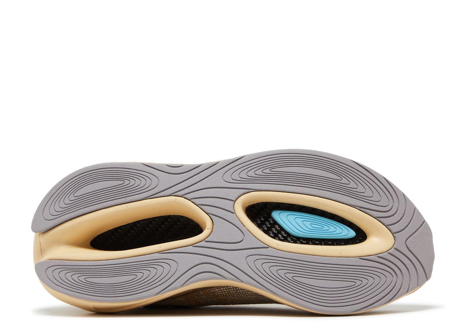 New Balance Stone Island X Tokyo Design Studio X FuelCell C_1 'Tan