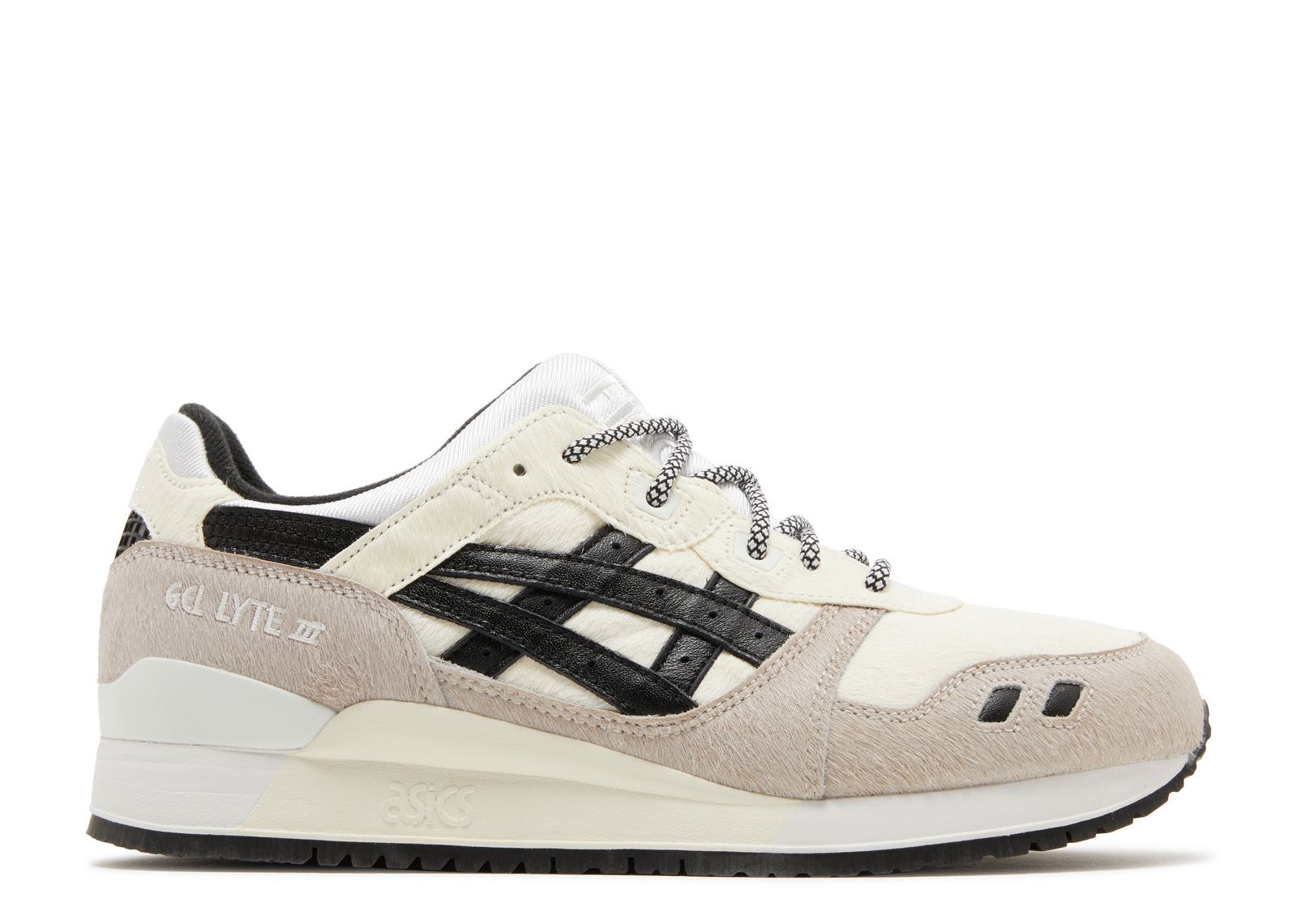 Asics 519 outlet broadway