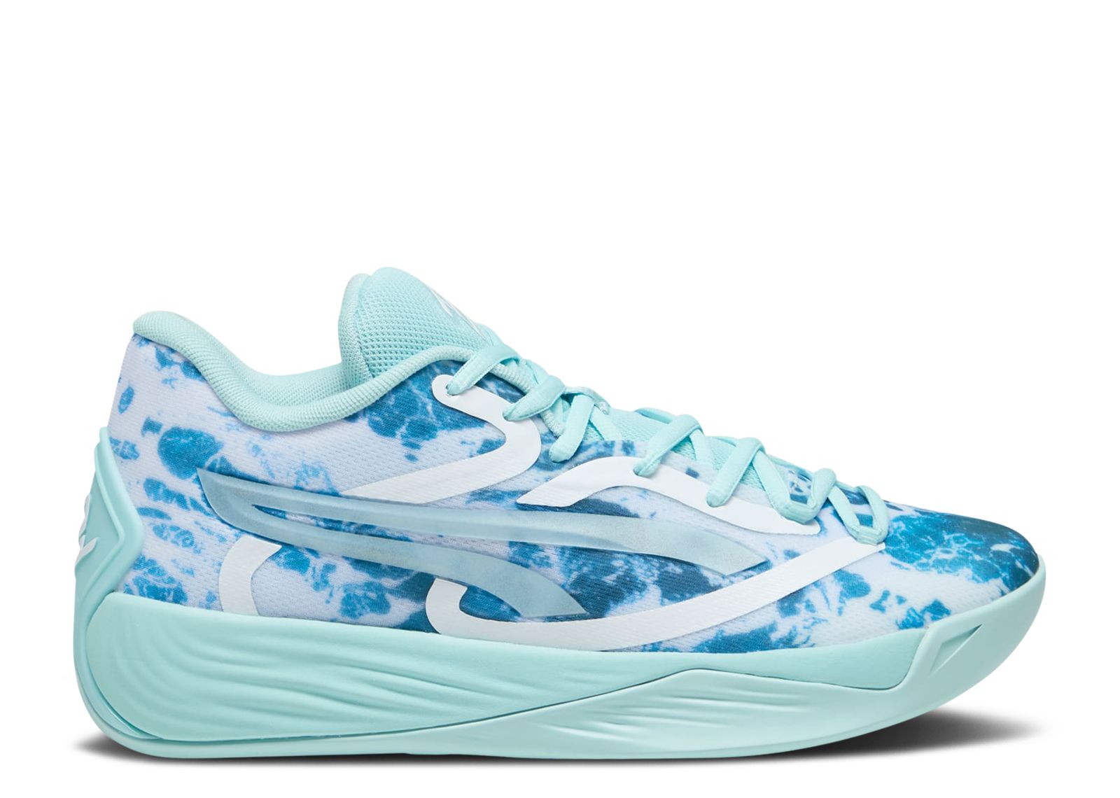 Wmns Stewie 2 'Water'