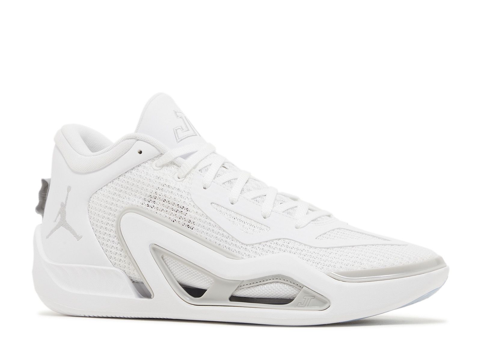 Jordan Tatum 1 TB ‘Pure Money’