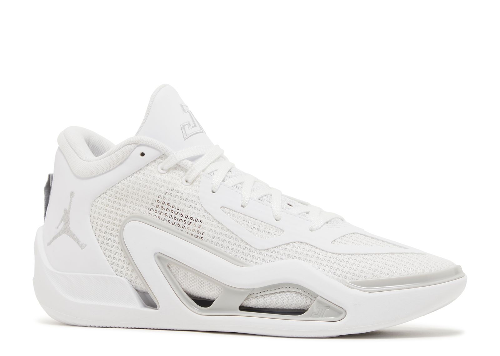 reoreo 0206さまJORDAN TATUM 1 PF  Team Tatum 1 'Home Team' PF Basketball Shoes. Nike ID