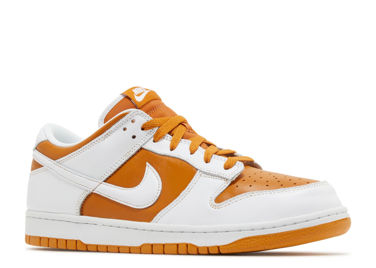 Dunk Low CO.JP 'Reverse Curry' 2024