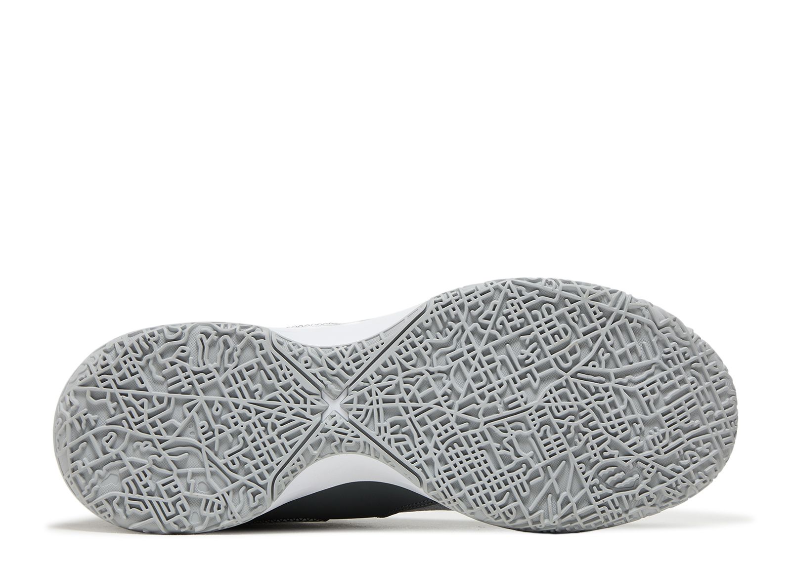 ◆新商品◆NIKE ZOOM LEBRON NXXT GEN EP WOLF GREY◆送料無料◆ The Nike LeBron NXXT Gen Wolf Grey Releases August 1