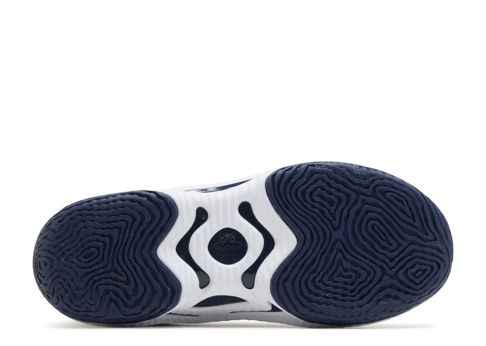 Cosmic Unity 3 TB 'Midnight Navy' - Nike - DZ2906 401 - midnight