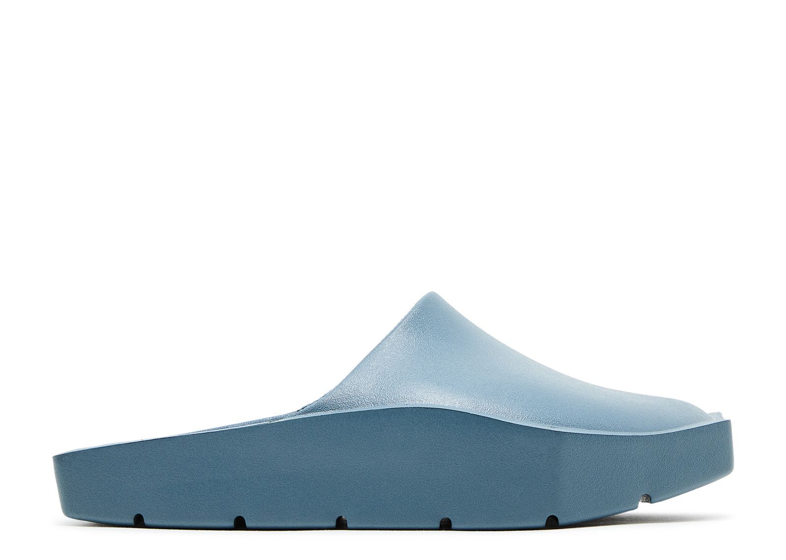 Wmns Jordan Hex Mule 'Ozone Blue'