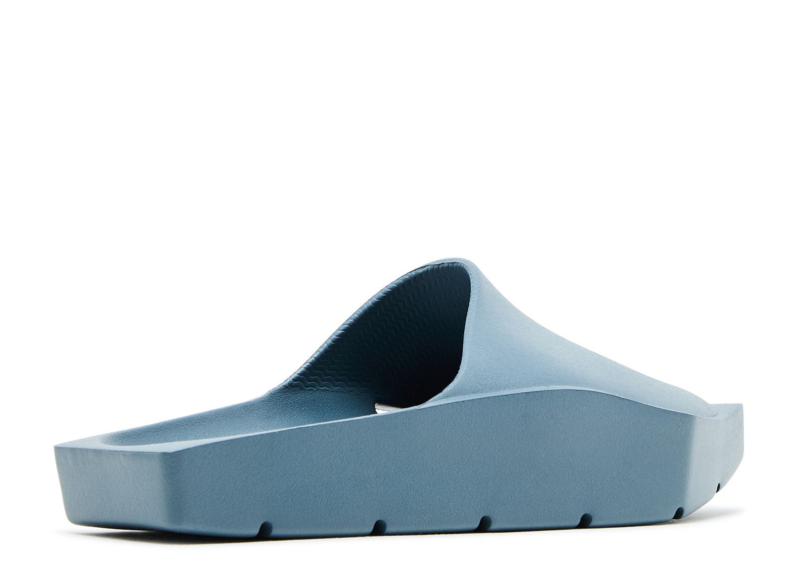 Wmns Jordan Hex Mule ‘Ozone Blue’