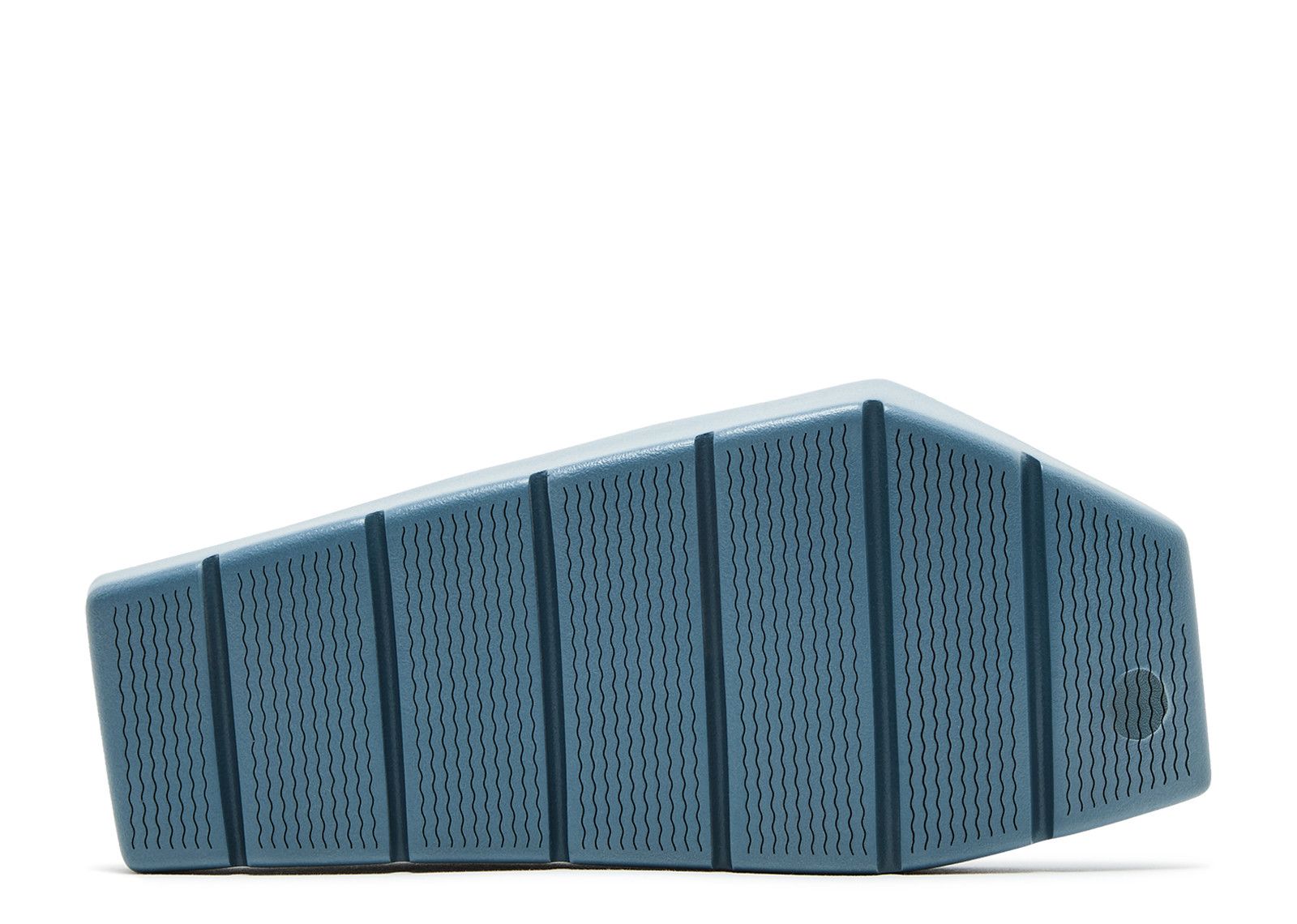 Wmns Jordan Hex Mule ‘Ozone Blue’