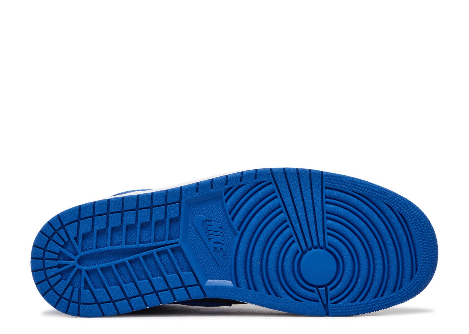 Jordan 1 Retro High OG ‘Royal Reimagined’