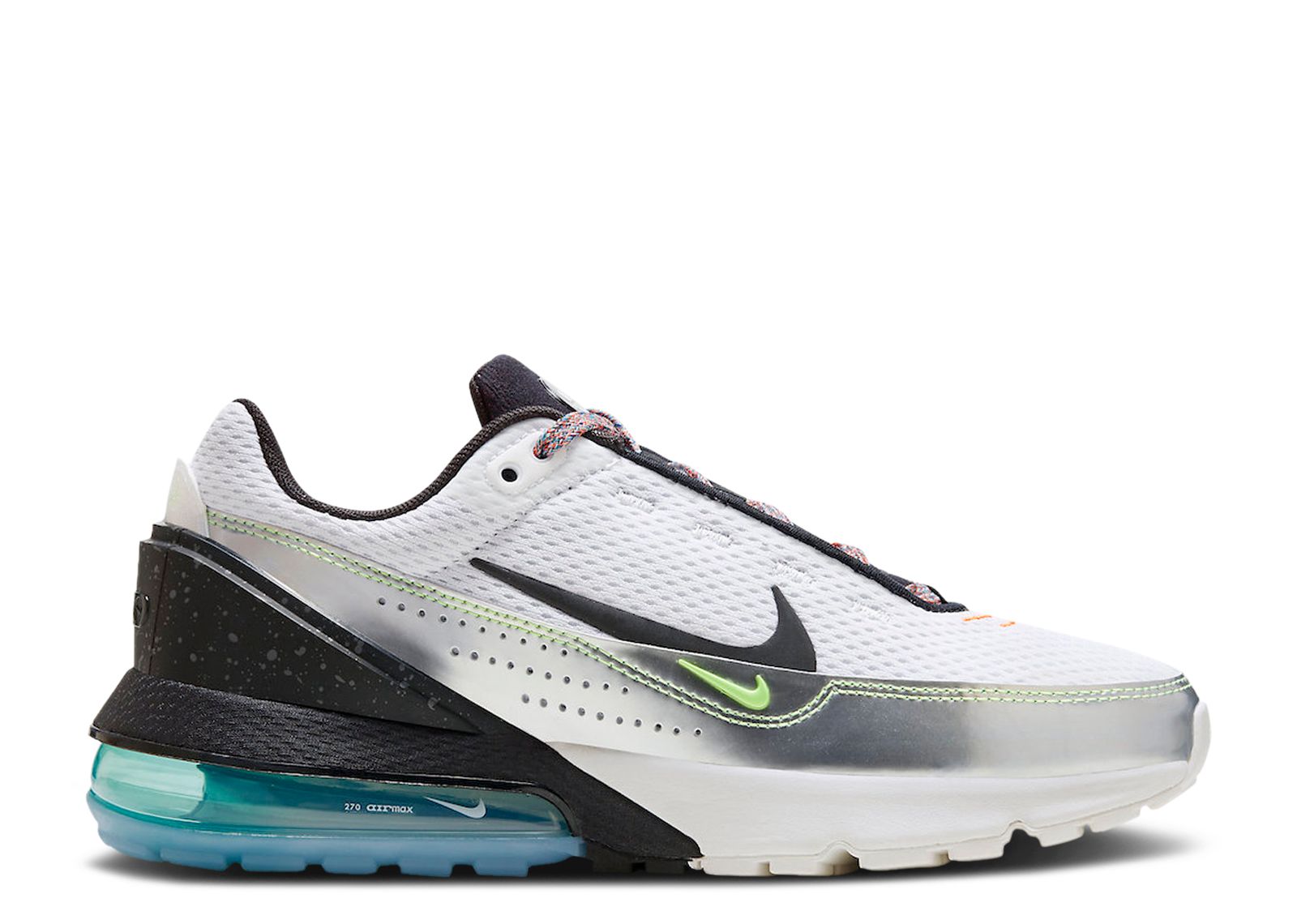 Air max 270 discount northern lights