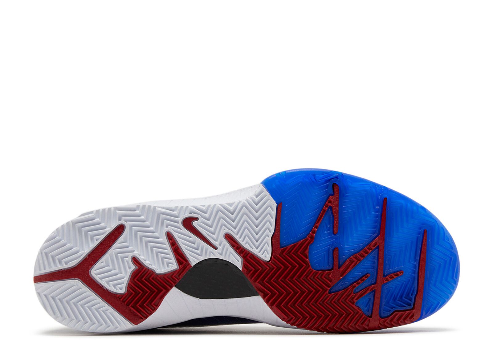 Zoom Kobe 4 Protro 'Philly' 2024 - Nike - FQ3545 400