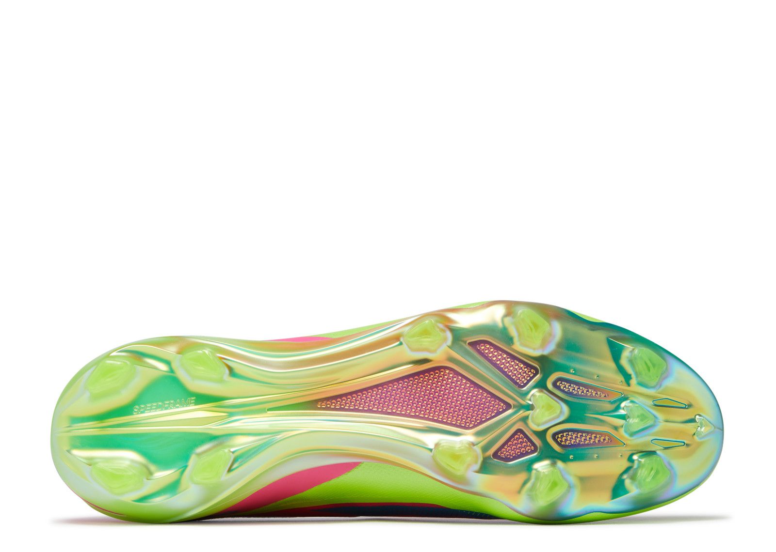 ★韓国人気★CLASSICO★CLASSYFOAM SLIP-ON CLASSICO / CLASSYFOAM SLIP-ON 3Colors - Now In Seoul