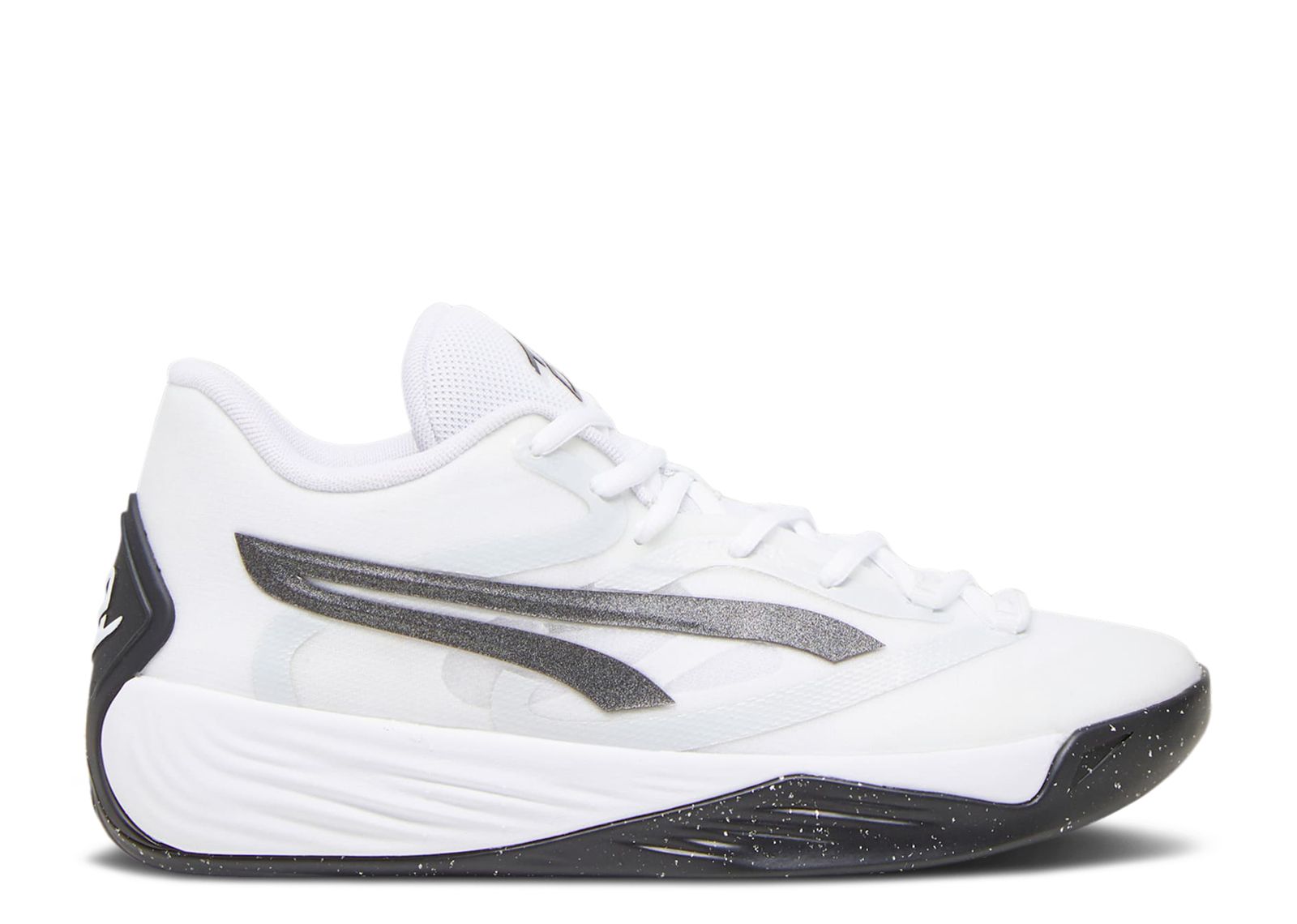 Wmns Stewie 2 Team 'White Black'