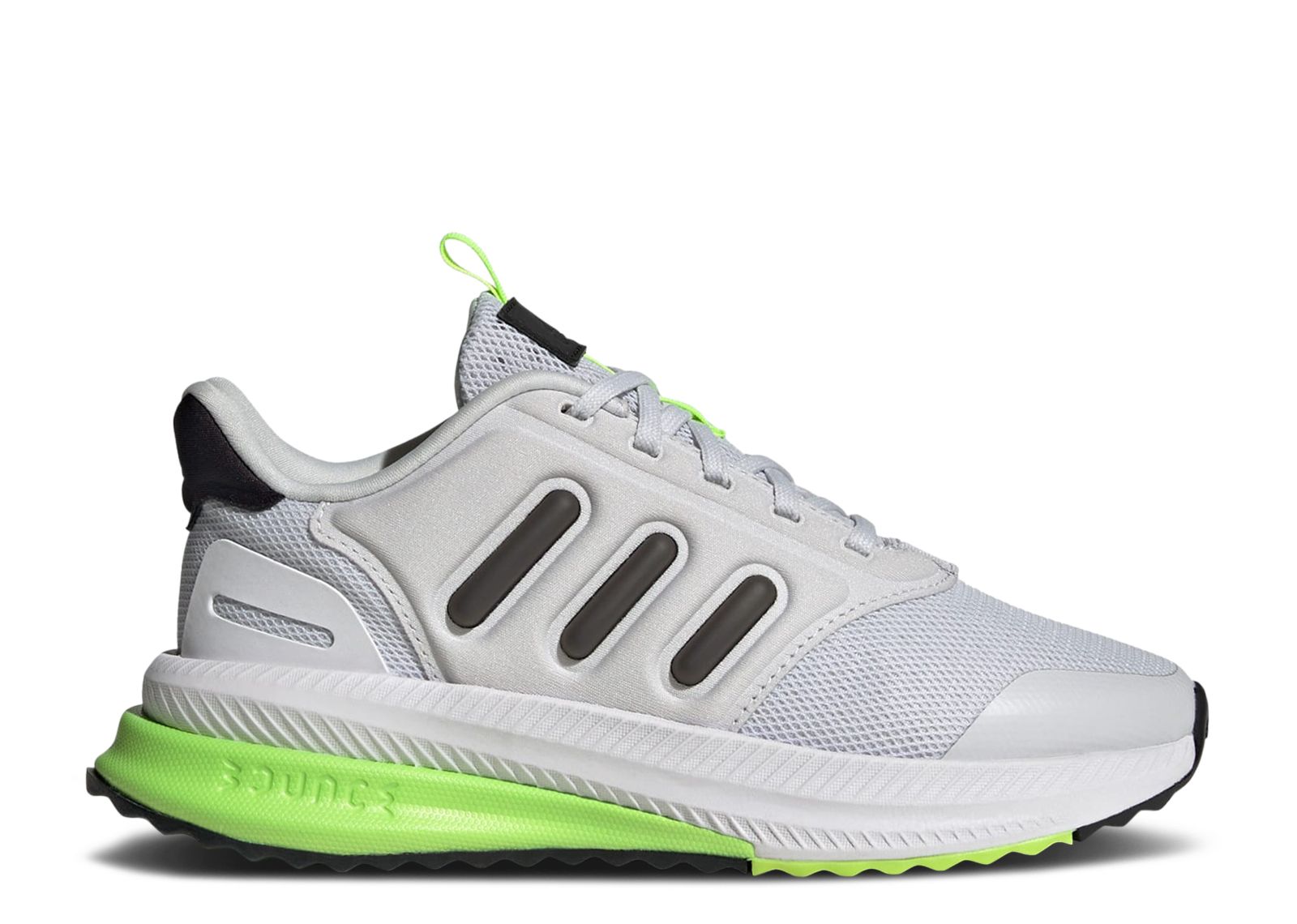 adidas gazelle silver green womens adidas Kids Response Super 3.0 Lace Shoes  Rugby Heaven