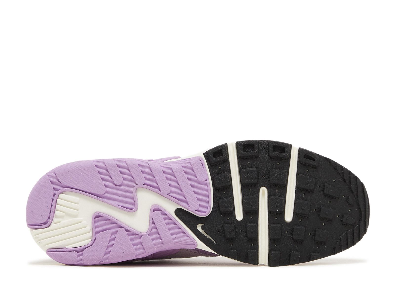 Wmns Jordan 1 Mid SE ‘Sky J Purple’