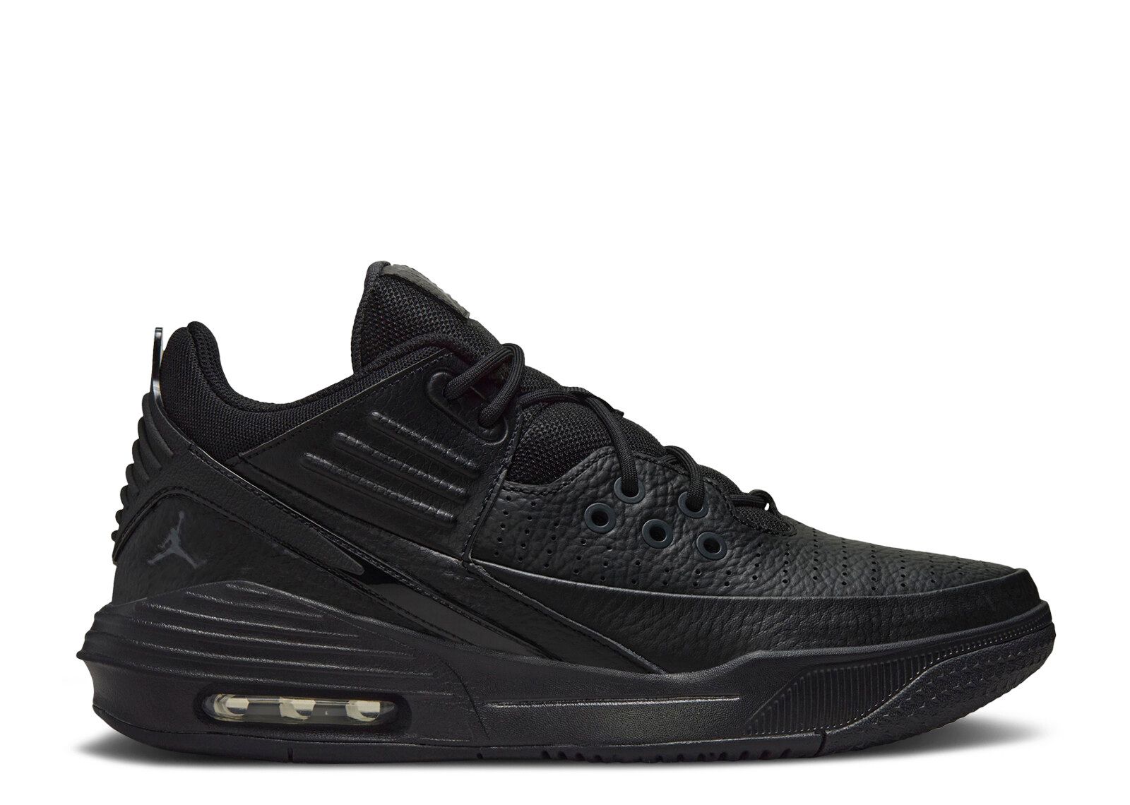 Jordan Max Aura 5 'Black Anthracite'