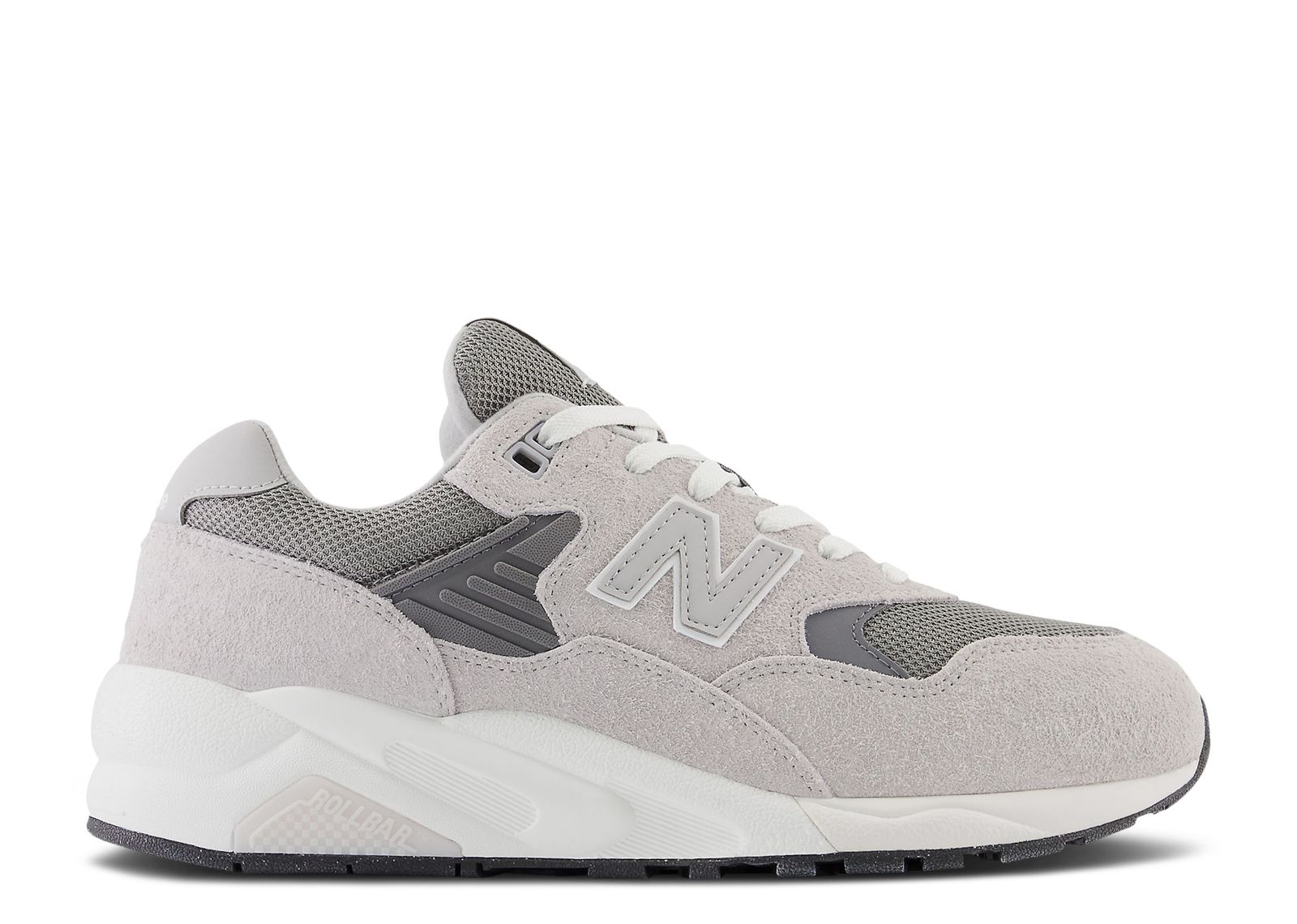 New balance 580 cf best sale