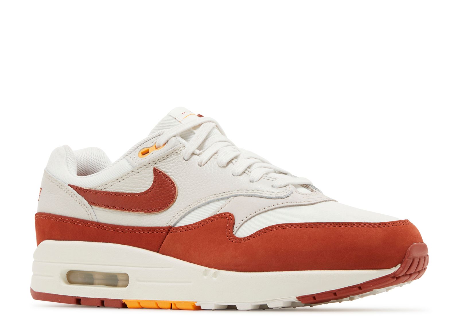 nike wmns air max 1 lx
