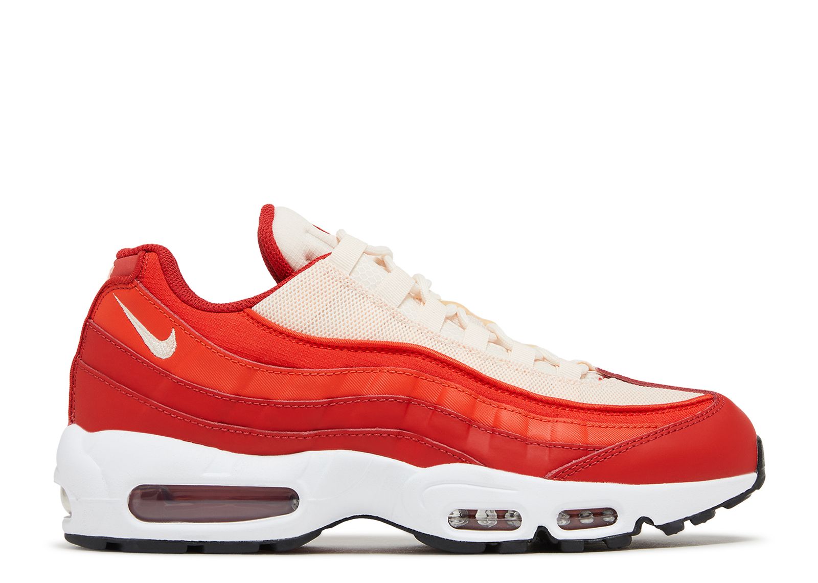 Guava ice cheap air max 95