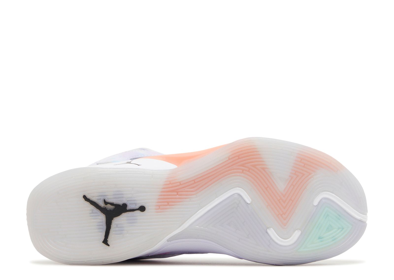 Jordan Luka 2 GS 