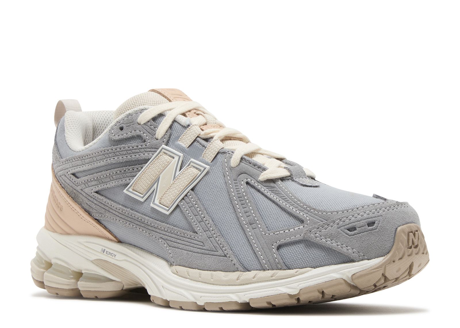 New Balance 1906F Running Shoes \'Slate Gray Frappe\' M1906FA Mens Size 11 New Balance 1906F Slate Grey Frappe Men main image 3
