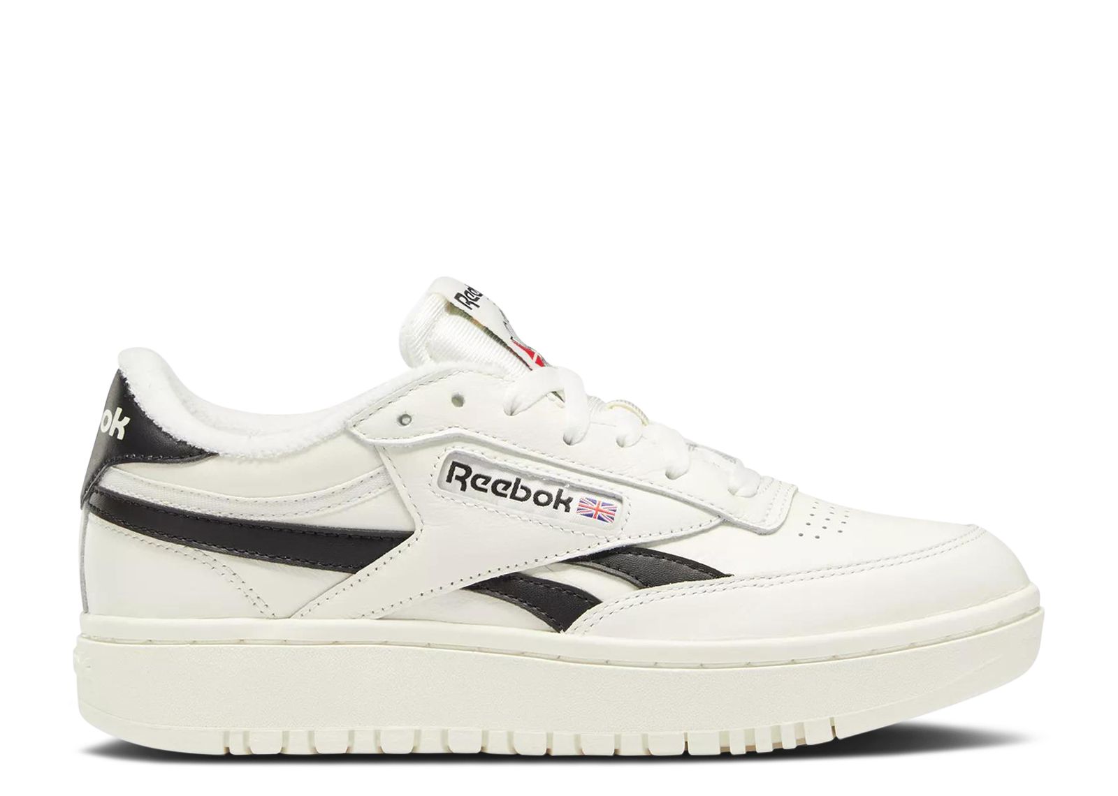 Reebok