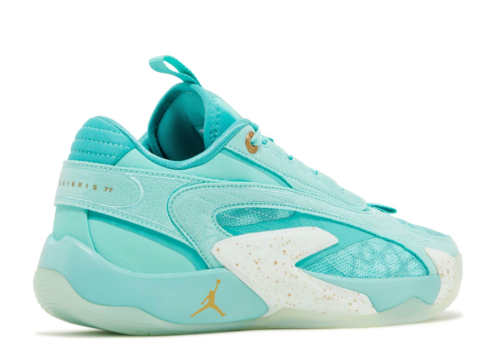 Jordan Luka 2 GS 