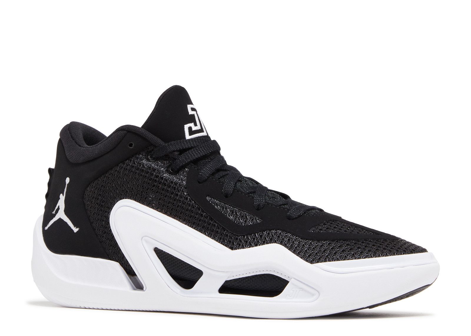 Jordan Tatum 1 TB ‘Black White’