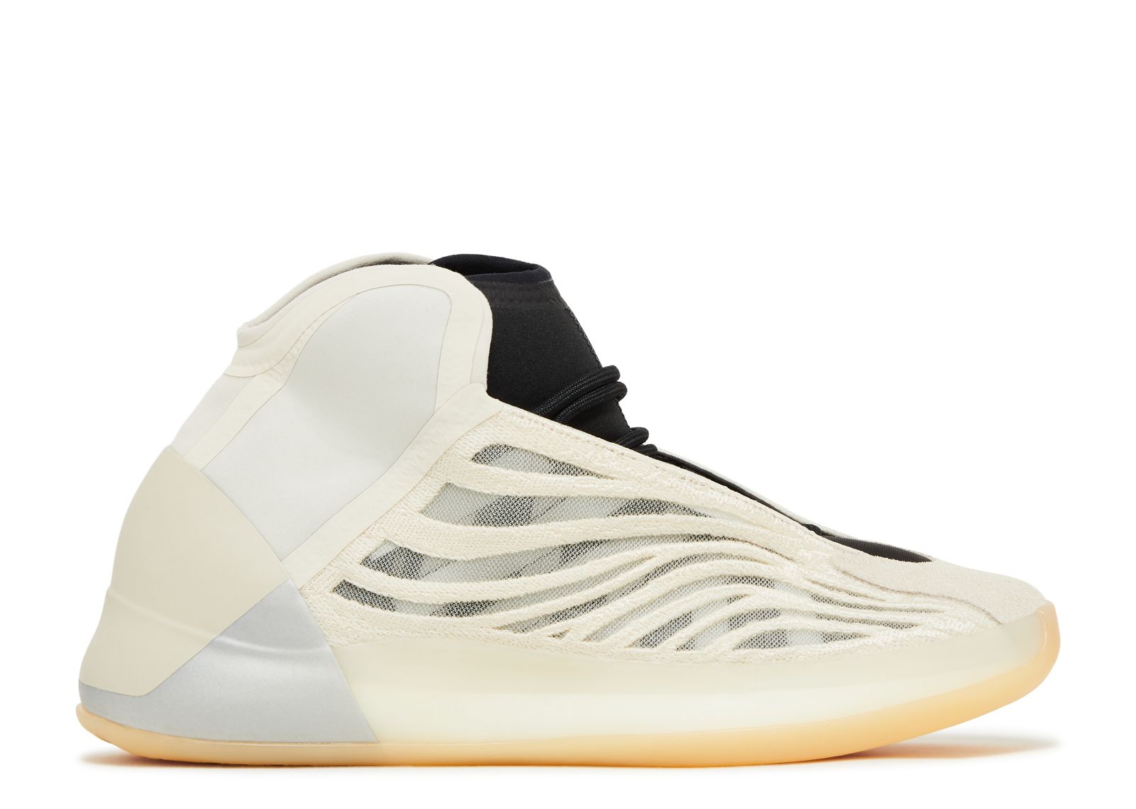 adidas gazelle silver green womens Adidas Yeezy Boost 380 Stone Salt – sneakergategoo main image 1