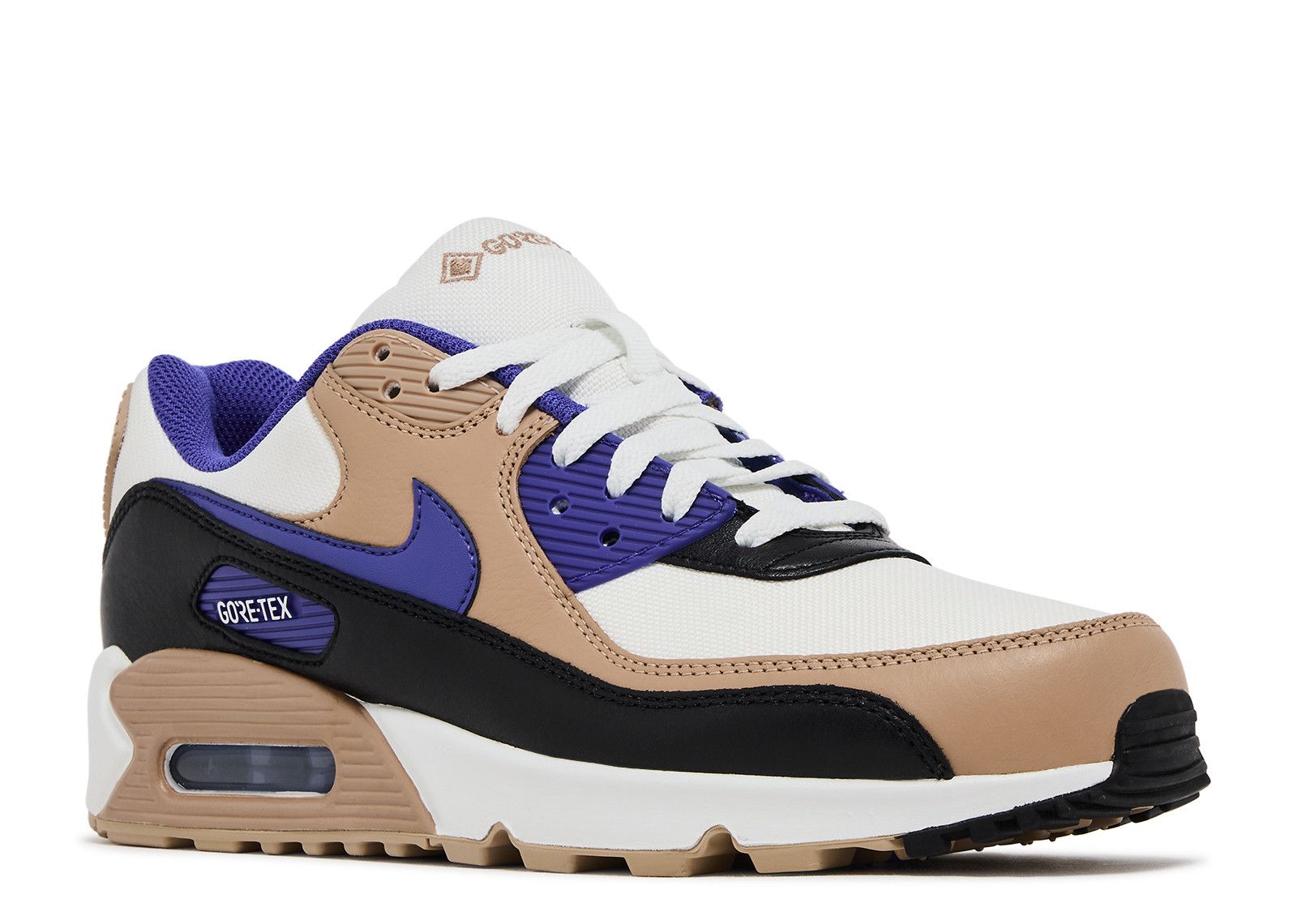 Air Max 90 GORE TEX  display picture 1