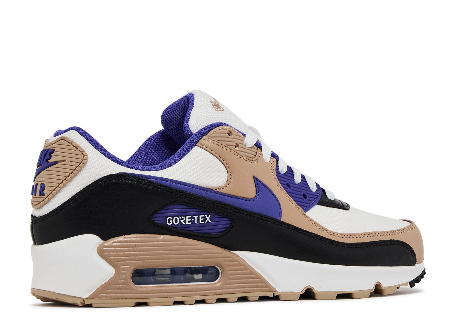 airmax 90 se chutney