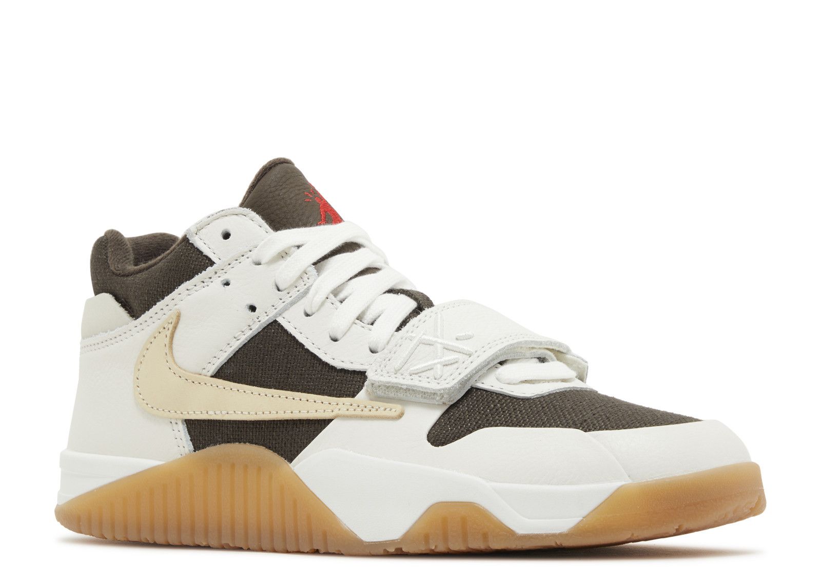 Jordan Jumpman Jack TR ‘Sail’