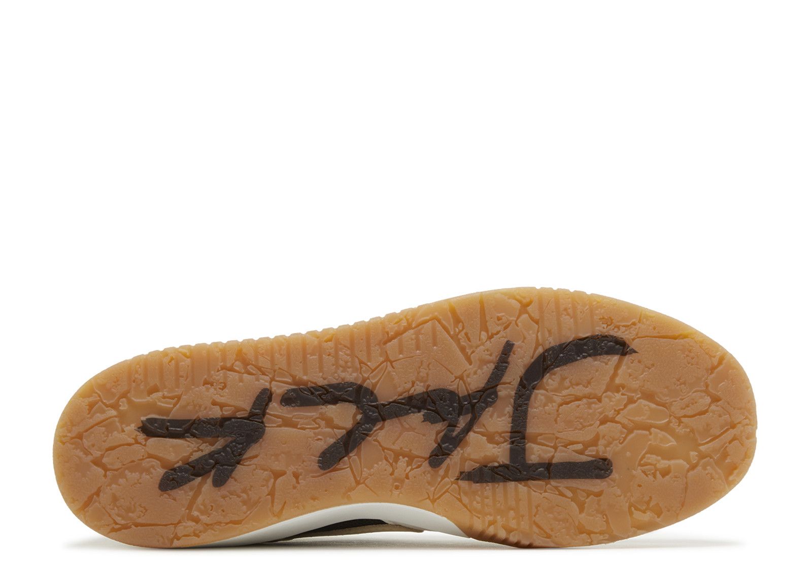 Jordan Jumpman Jack TR ‘Sail’