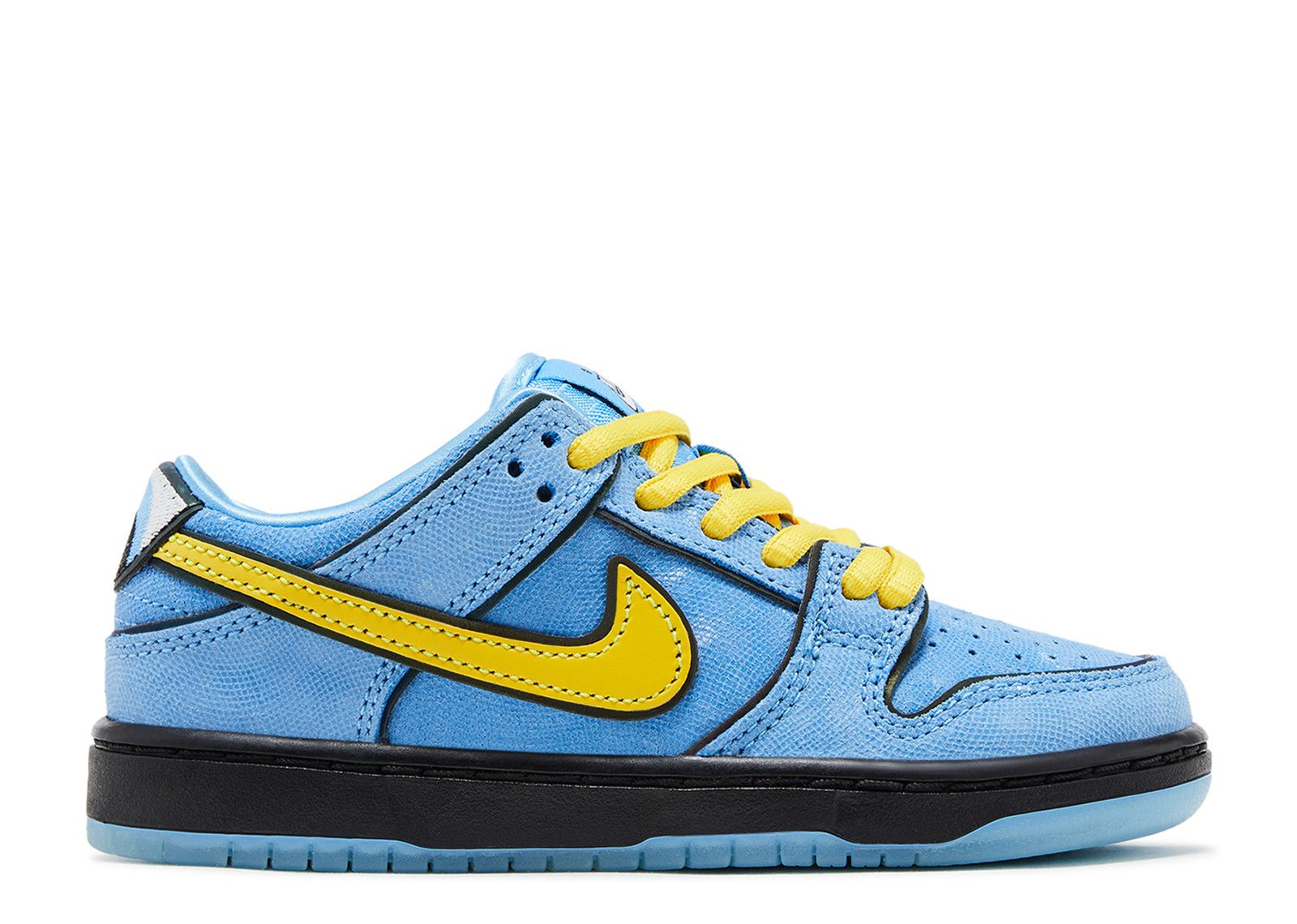 Wmns Dunk Low 'Khaki Team Red'