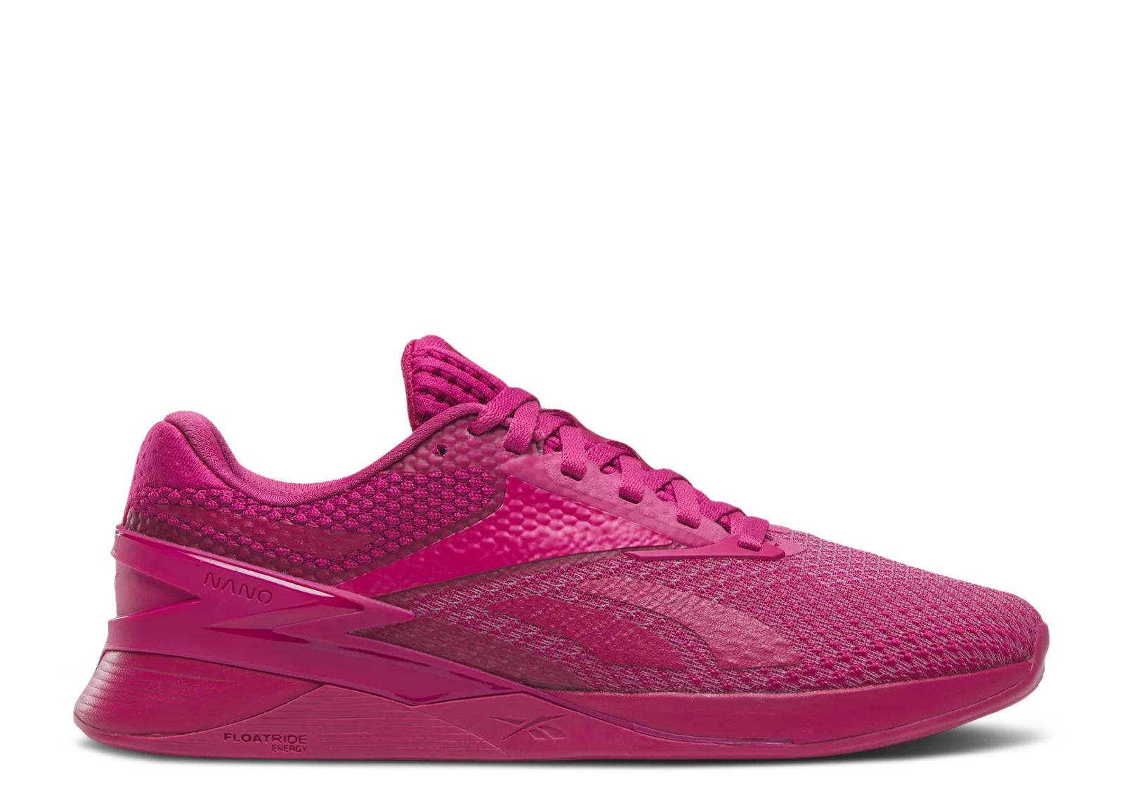 Wmns Nano X3 'Semi Proud Pink'