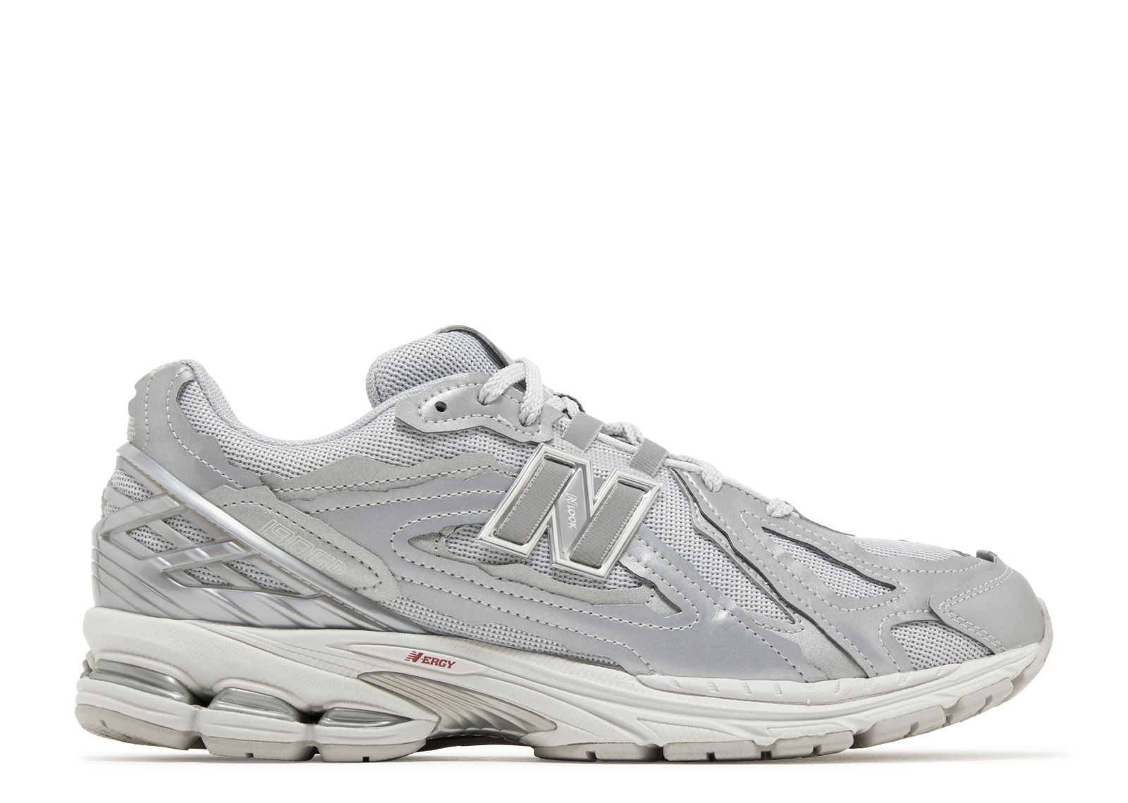 New Balance 2002R 