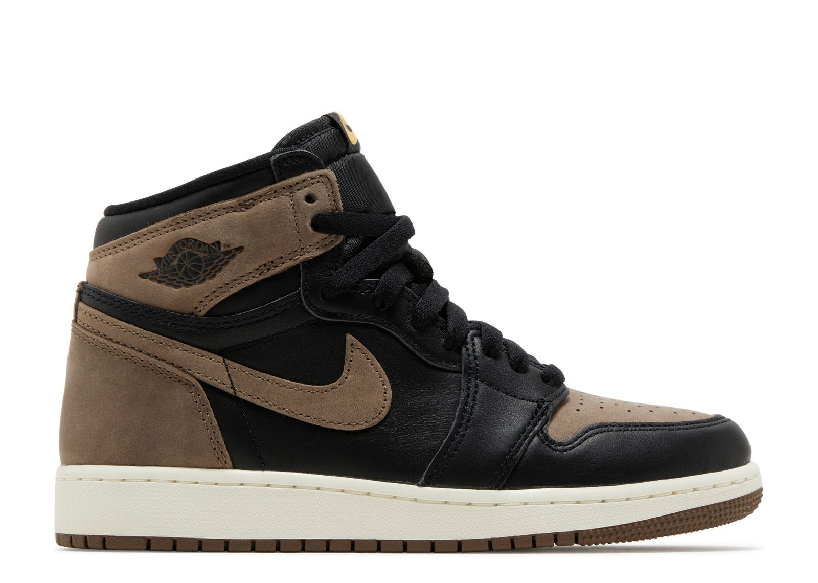 Jordan 1 Retro High OG GS 