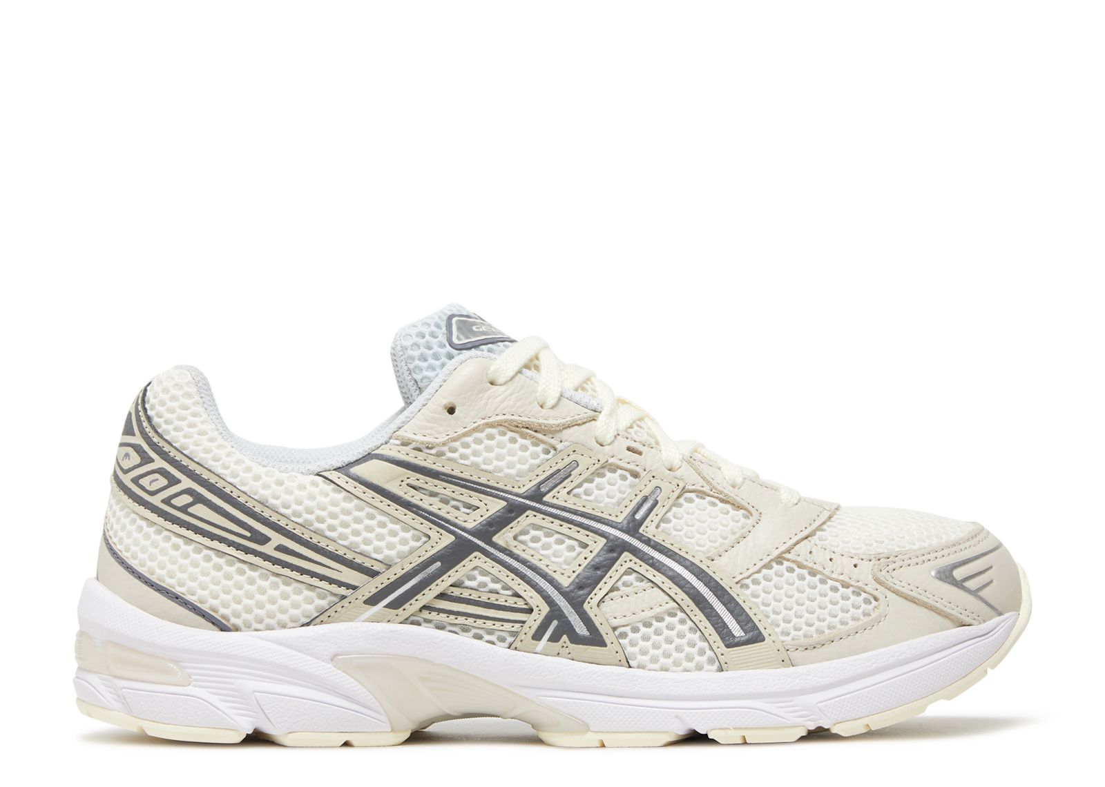 Kith X Gel 1130 'Cream Scarab' - ASICS - 1201A956 100