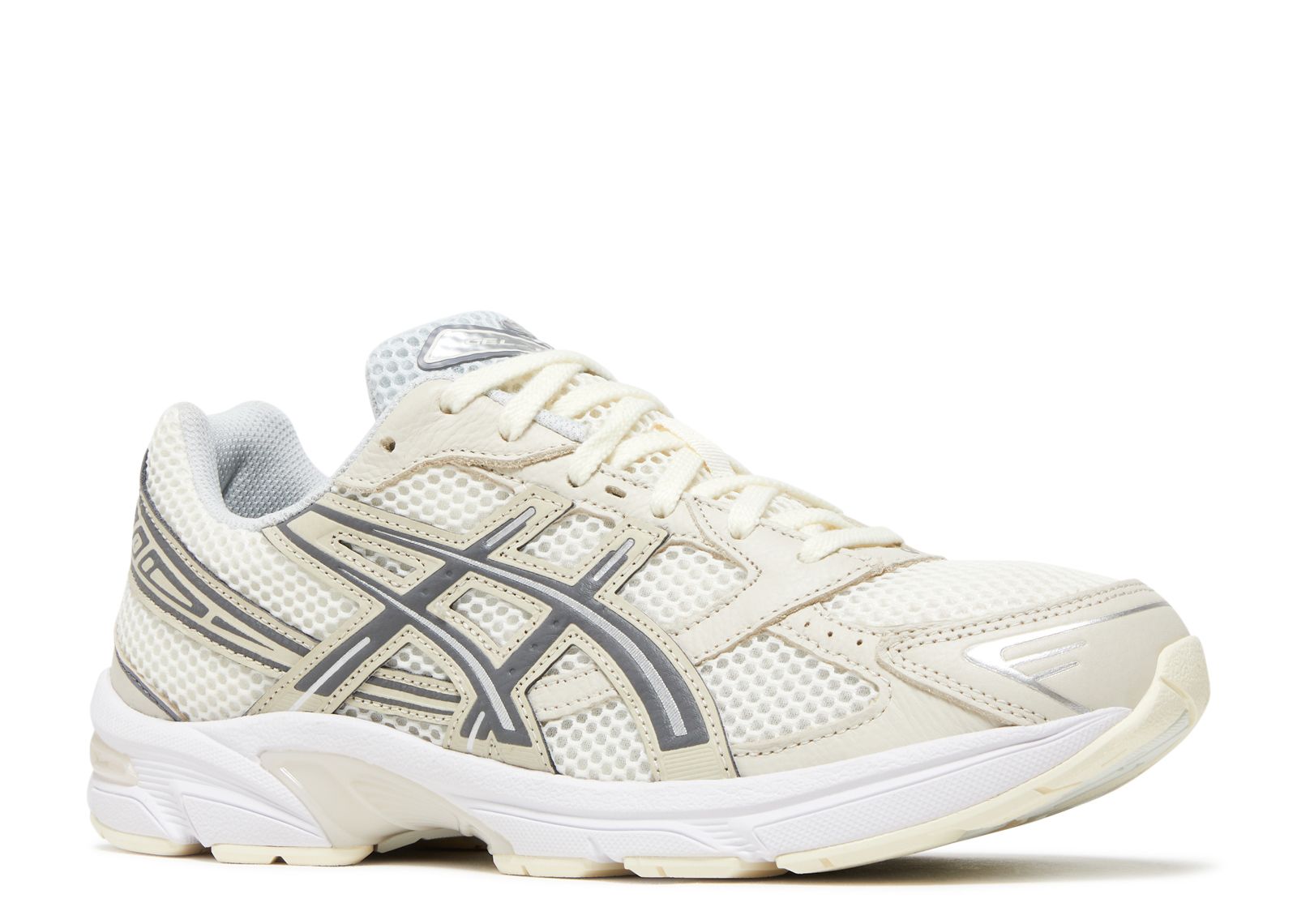 クリーム 1203A994-100 KITH × Asics GT-2160 Cream Solar Power