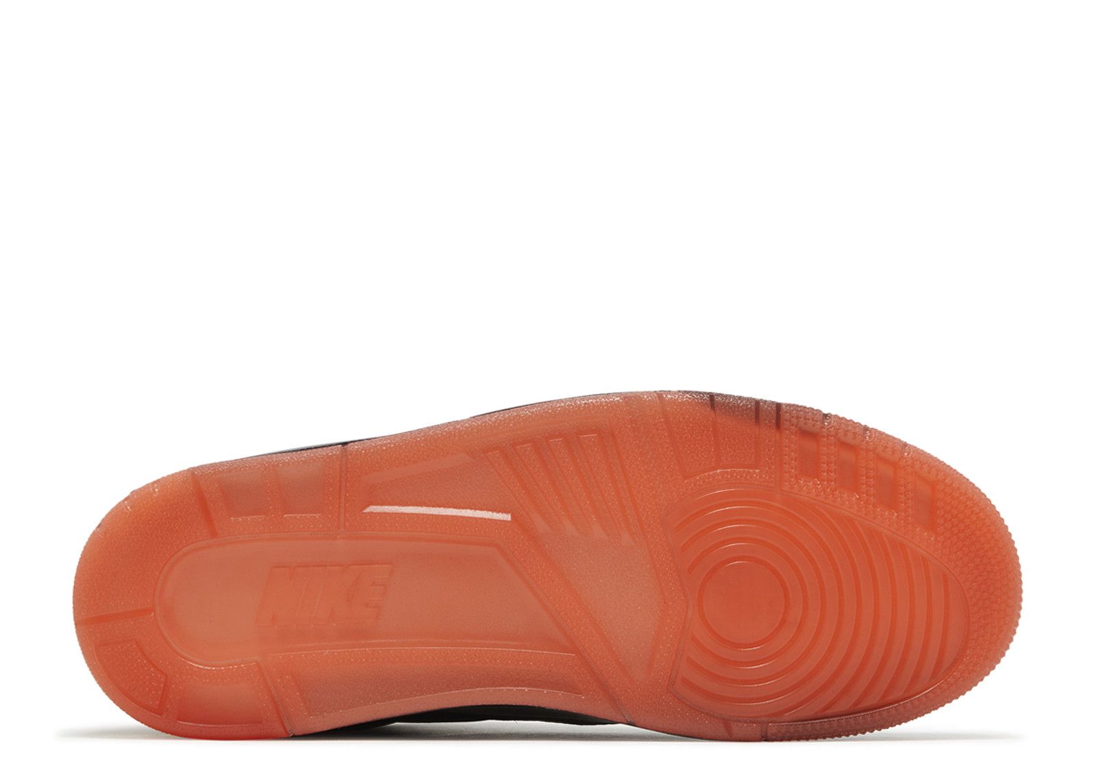 J. Balvin x Jordan 3 Retro ‘Rio’