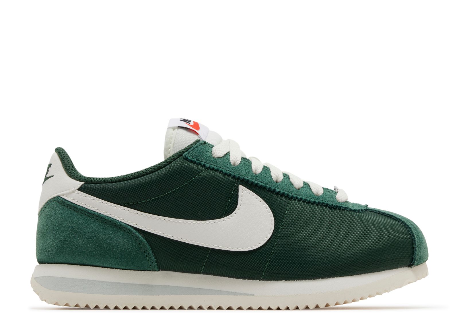 Cortez Basic Nylon 