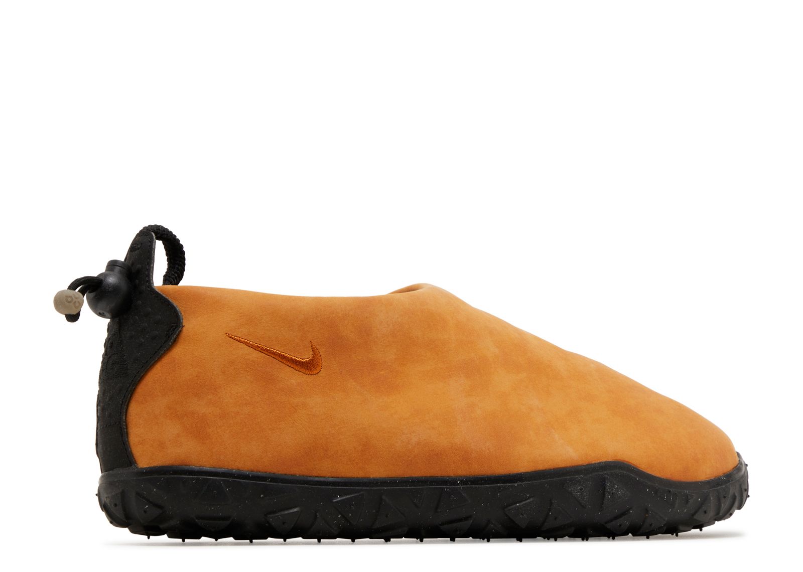 ACG Moc Premium 'Russet' - Nike - FV4569 200 - russet/dark team