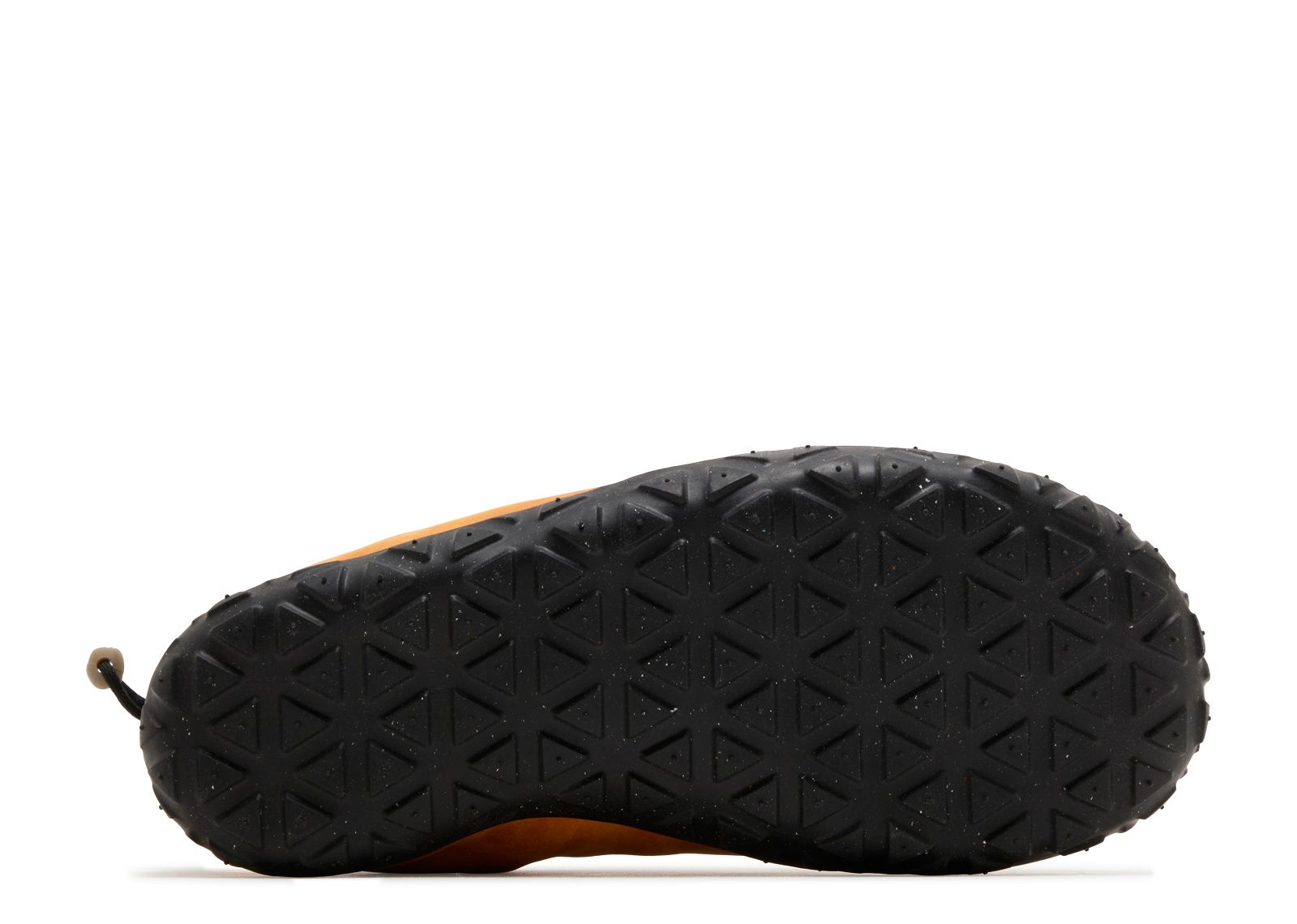 ACG Moc Premium 'Russet' - Nike - FV4569 200 - russet/dark team