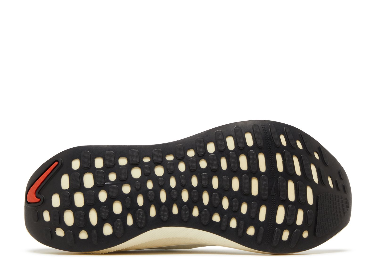 ReactX Infinity Run 4 SE 'Mix And Match' - Nike - FJ1047 100