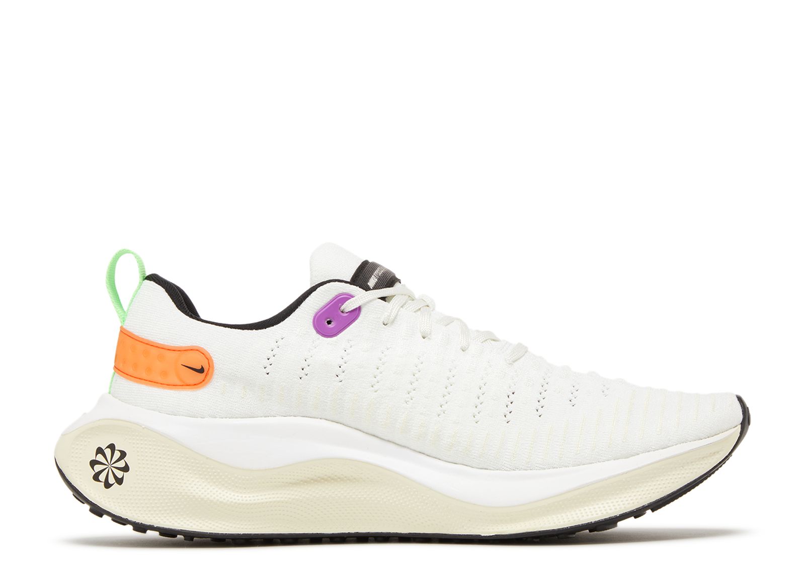 ナイキ NIKE リアクトX インフィニティラン 4 SE FJ1047-100 ReactX Infinity Run 4 SE 'Mix And Match' - Nike - FJ1047 100
